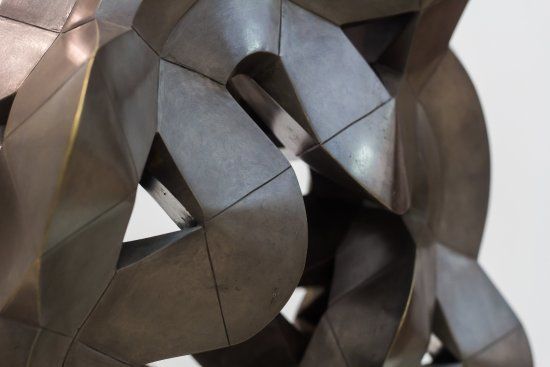 Paraninfo Universidad Autonoma de Chihuahua